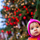Illustration for article titled Photo Contest: Christmas Lights